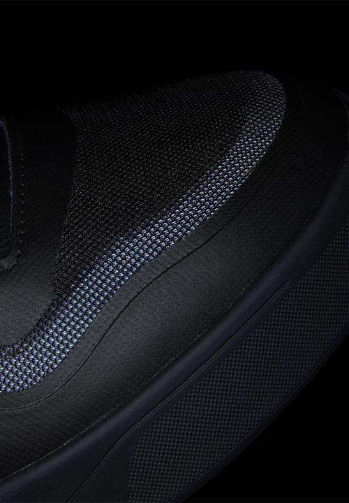 adidas Originals - Forum Tech Boost
