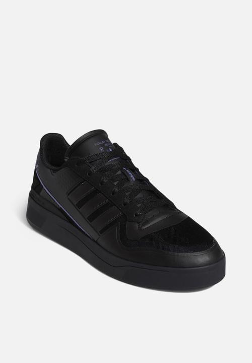 adidas Originals - Forum Tech Boost