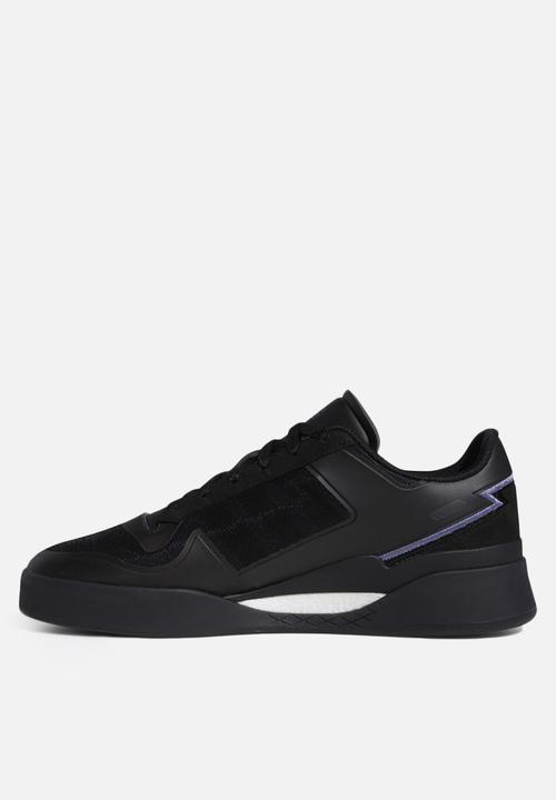 adidas Originals - Forum Tech Boost