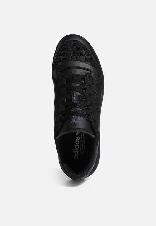 adidas Originals - Forum Tech Boost