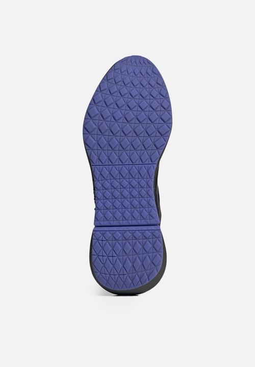 adidas Originals - 4DFWD kick