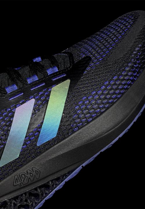 adidas Originals - 4DFWD kick