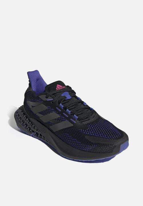 adidas Originals - 4DFWD kick