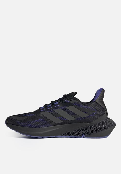 adidas Originals - 4DFWD kick