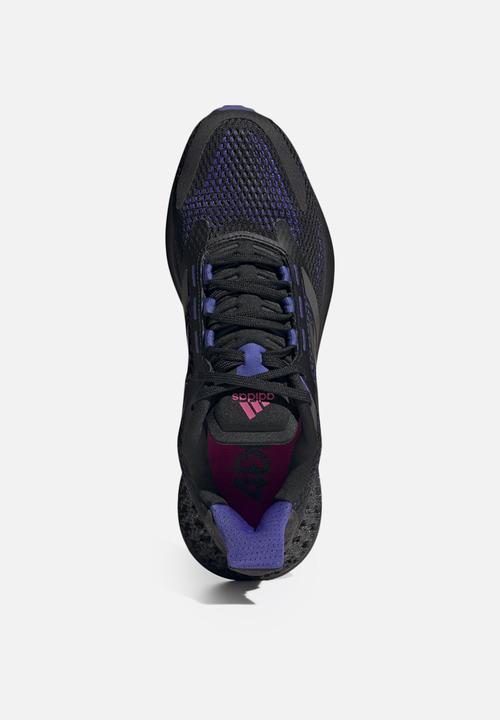 adidas Originals - 4DFWD kick