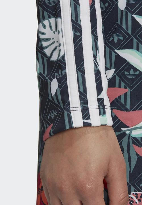 adidas Originals - Dress - multi
