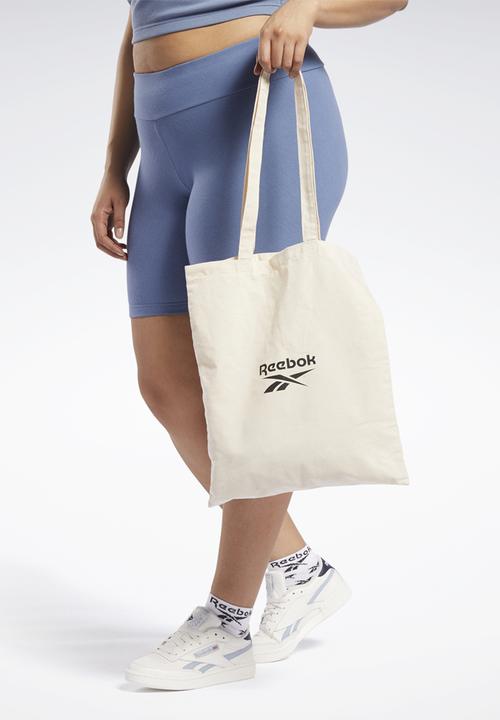 Reebok - Cl fo shopper - neutral