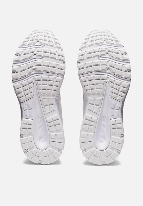 ASICS - Jolt 3 - white
