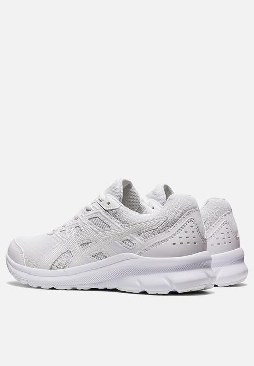 ASICS - Jolt 3 - white