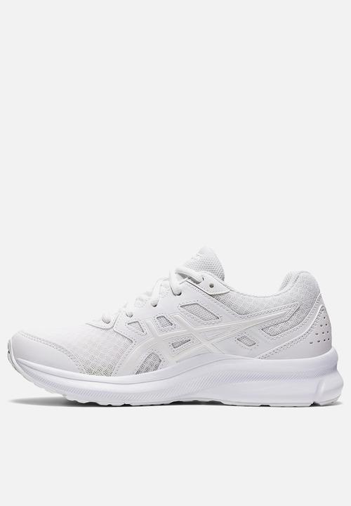 ASICS - Jolt 3 - white