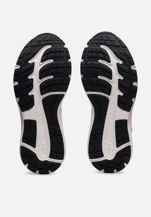 ASICS - Gel-contend 7 - mist/blazing coral