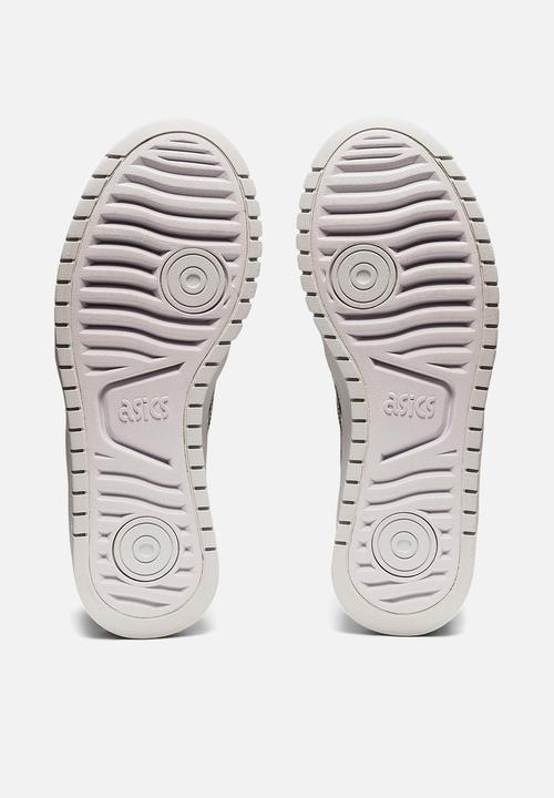 ASICS - Japan s pf - black