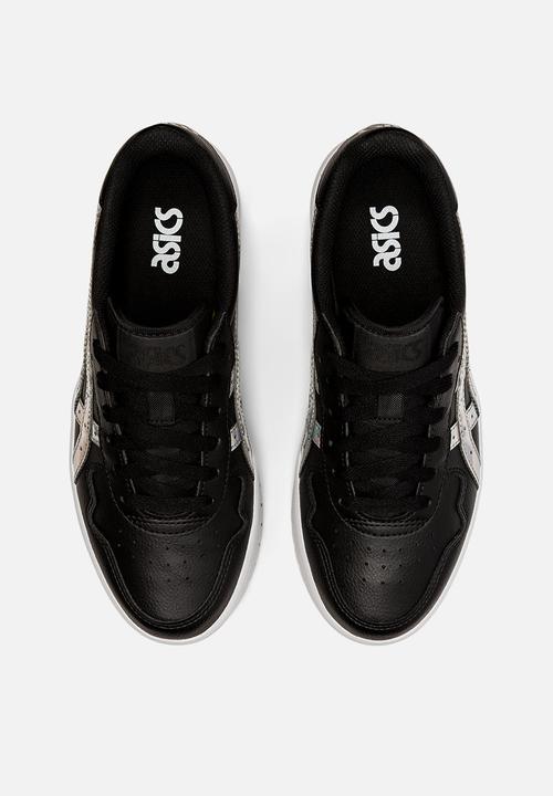 ASICS - Japan s pf - black
