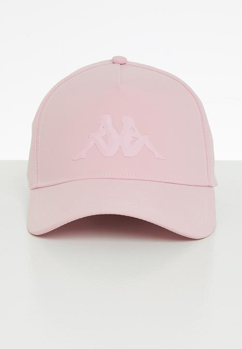 KAPPA - Bruno new peak - pink