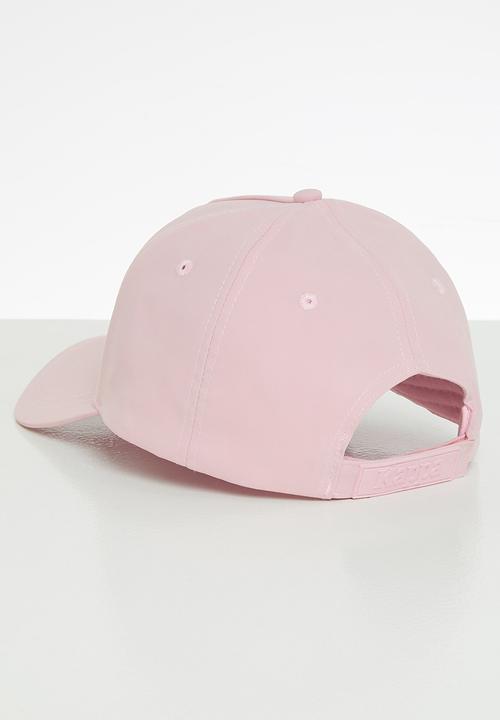 KAPPA - Bruno new peak - pink
