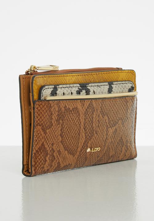 ALDO - Ocoissa - cognac