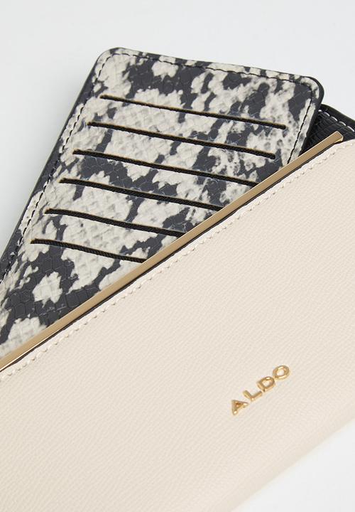 ALDO - Ocoissa - bone 