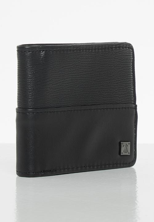 ALDO - Palorus - black