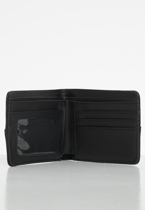 ALDO - Palorus - black