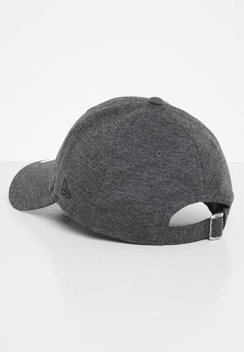 New Era - 940 womens diamond era losdod - grey