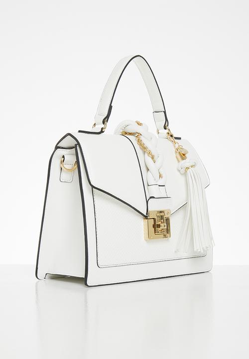 ALDO - Megusta - white