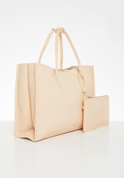 Call It Spring - Michellle light pink - light pink