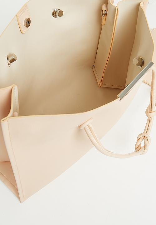 Call It Spring - Michellle light pink - light pink