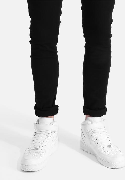 New Look - Slim Fit Jeans