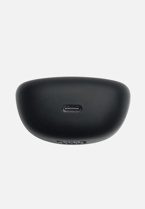 JBL - Tune 225tws - black
