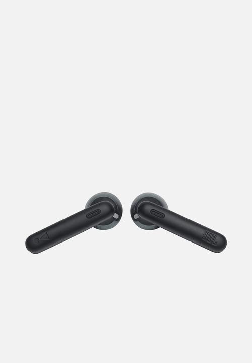 JBL - Tune 225tws - black
