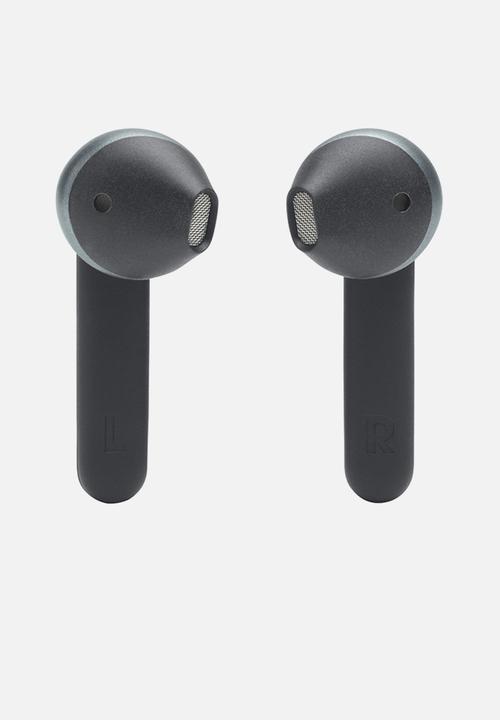 JBL - Tune 225tws - black