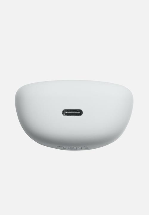 JBL - Tune 225tws - white