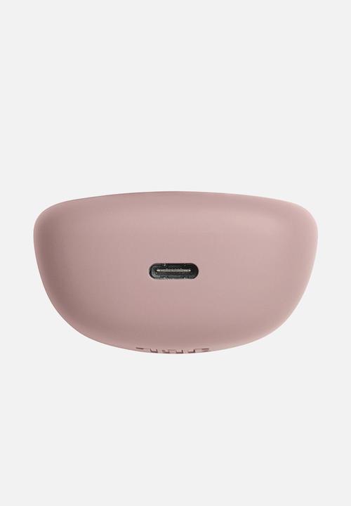 JBL - Tune 225tws - pink