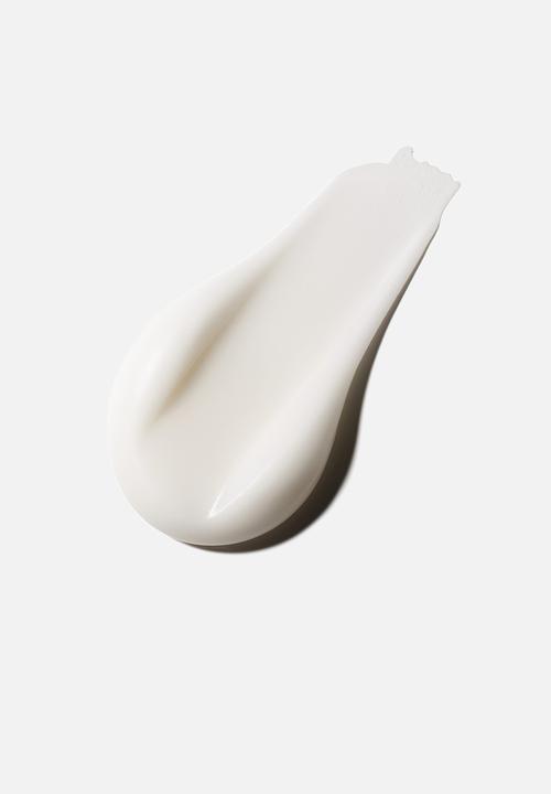 MAC - Studio Fix Mattifine 12hr Shine-Control Primer