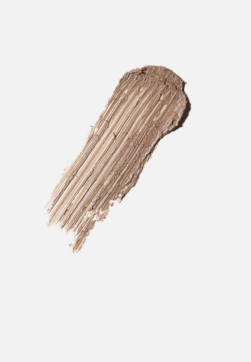 MAC - Eye Brows Big Boost Fibre Gel - Fling