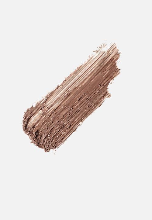 MAC - Eye Brows Big Boost Fibre Gel - Lingering