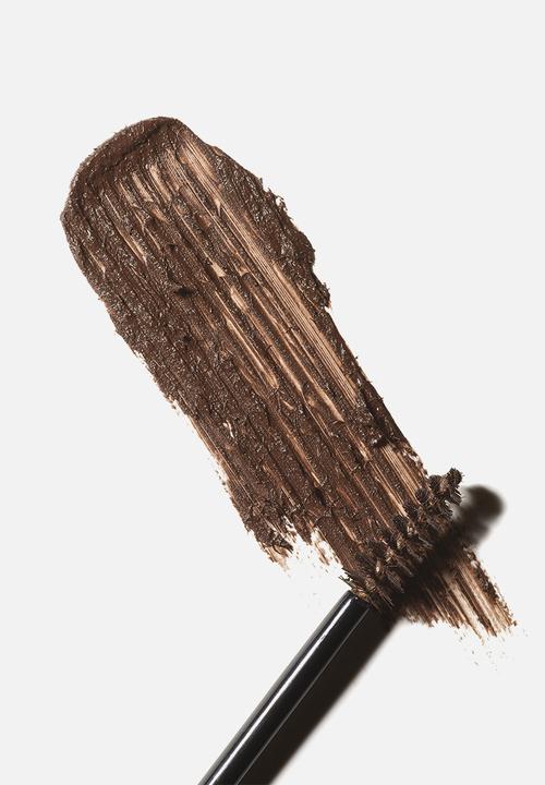 MAC - Eye Brows Big Boost Fibre Gel - Stud
