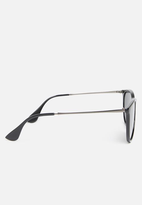 Superbalist - Vince sunglasses - black