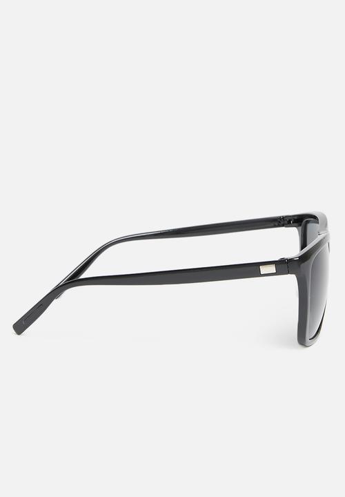 Superbalist - Jerry sunglasses - black