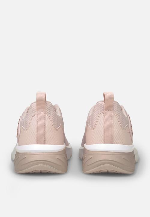 PUMA - Erupter wn's - lotus-rose gold