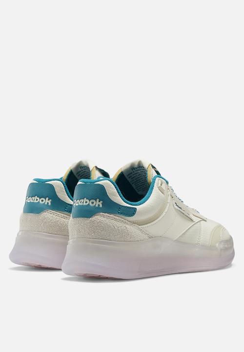 Reebok - Club C Legacy