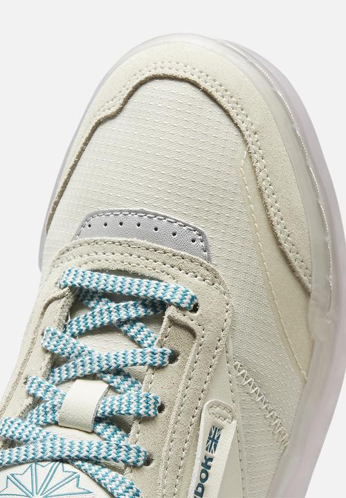 Reebok - Club C Legacy