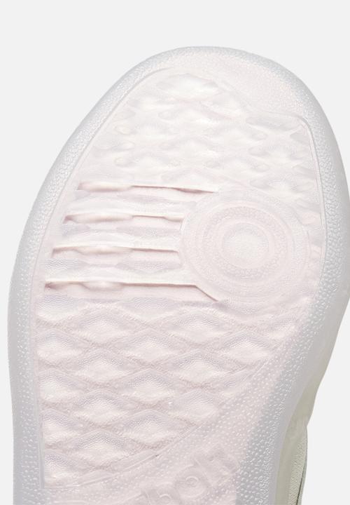 Reebok - Club C Legacy