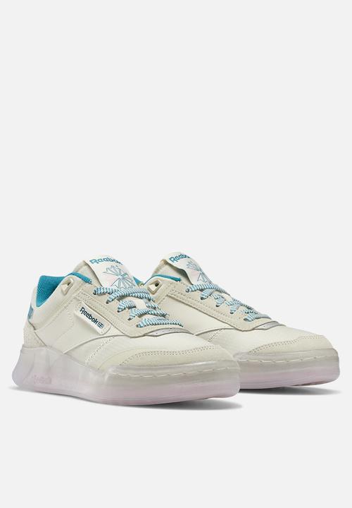 Reebok - Club C Legacy