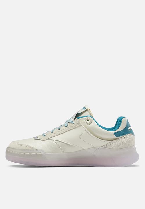 Reebok - Club C Legacy