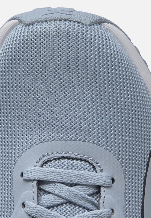Reebok - Reebok lite plus 3.0