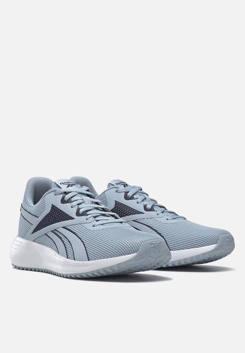 Reebok - Reebok lite plus 3.0