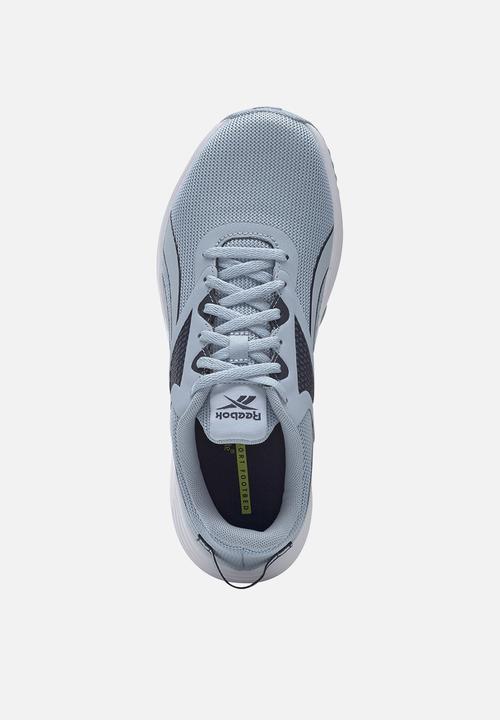 Reebok - Reebok lite plus 3.0