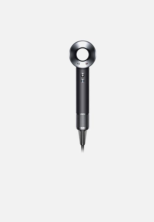 dyson - Dyson HD03 Super Sonic - Black
