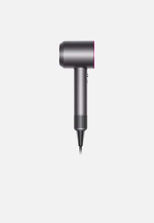 dyson - Dyson HD03 Super Sonic - Fuchsia